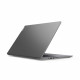 Klēpjdators Lenovo V17 G4 IRU i5-13420H 17.3" FHD AG 300nit IPS 16GB SSD512 Intel IrisXe Cam720p FPR 45Wh W11Pro Iron Grey 3Y OnSite