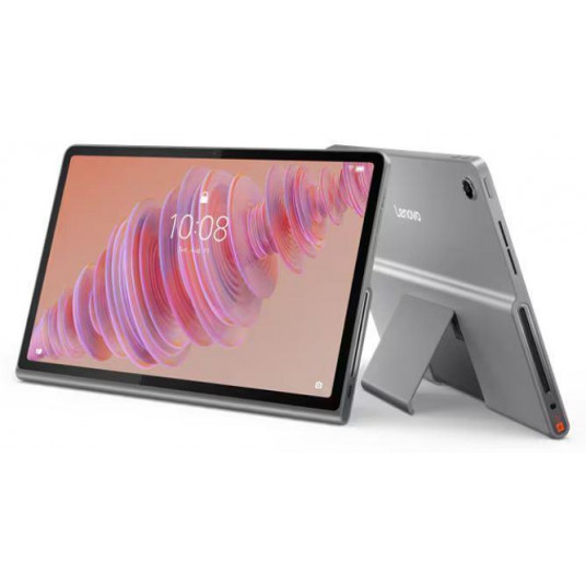 Planšetdators Lenovo Tab Plus Helio G99 11.5" 8GB/128GB Luna Grey ZADX0080PL