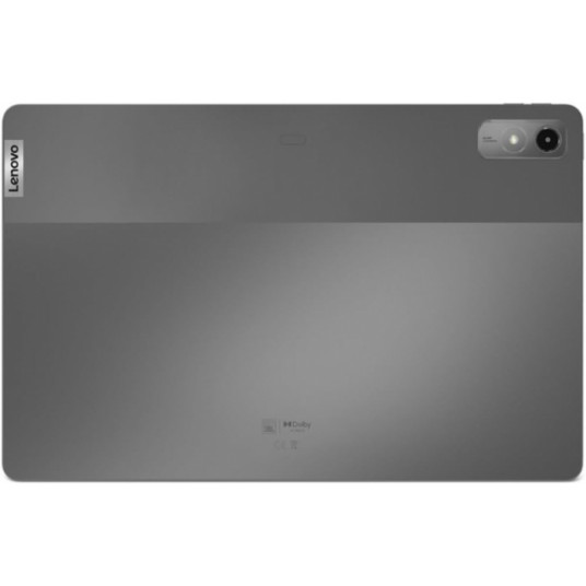 Planšetdators Lenovo Tab P12 8GB/128GB Wi-Fi Grey ZACL0007SE