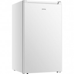 Ledusskapis GORENJE RB39EPW4