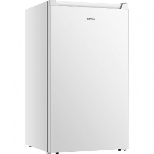 Ledusskapis GORENJE RB39EPW4