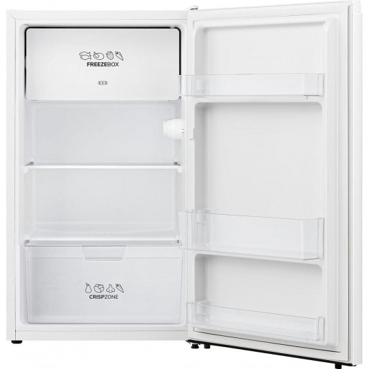 Ledusskapis GORENJE RB39EPW4