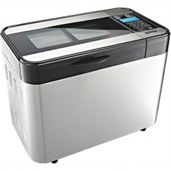 Gorenje Bread maker BM1400E Stainless