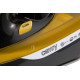 Dzelzs Camry CR 5029