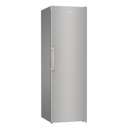 Saldētava GORENJE FN619EES5