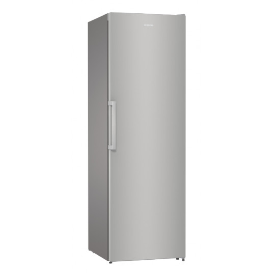 Saldētava GORENJE FN619EES5