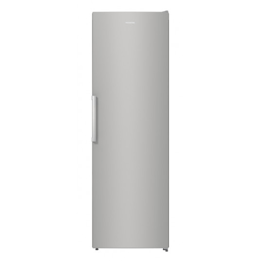 Saldētava GORENJE FN619EES5