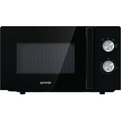 Gorenje MO17E1BH