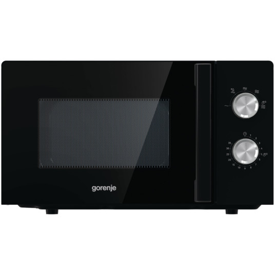 Gorenje MO17E1BH