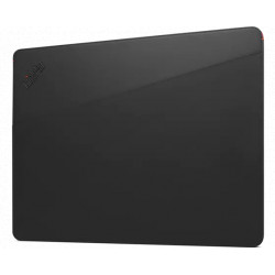 LENOVO THINKPAD PROFESSIONAL SLEEVE 14"