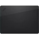 LENOVO THINKPAD PROFESSIONAL SLEEVE 14"