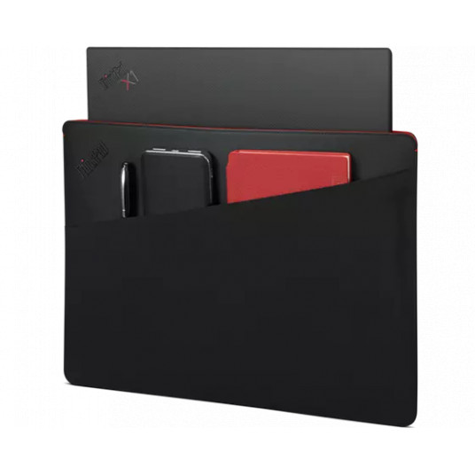 LENOVO THINKPAD PROFESSIONAL SLEEVE 14"