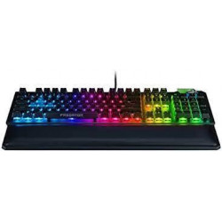 KEYBOARD PREDATOR AETHON 700/BLACK GP.KBD11.01N ACER