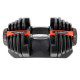 Adjustable Dumbbell HMS SR80