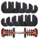 Adjustable Dumbbell HMS SR80