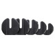 Adjustable Dumbbell HMS SR80