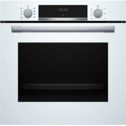 Cepeškrāsns Bosch HBA534BW3
