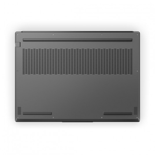 Portatīvais dators Lenovo Legion 5 Intel® Core™ i7 i7-13650HX 40,6 cm (16") WQXGA 16 GB DDR5-SDRAM 512 GB SSD NVIDIA GeForce RTX 4060 Wi-Fi 6E (802.11ax) Windows 11 Home Grey