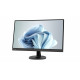 Lenovo C27-40 datora monitors 68,6 cm (27") 1920 x 1080 pikseļu Full HD LED melns