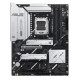 ASUS PRIME X870-P AMD X870 AM5 ligzda ATX