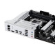 ASUS PRIME X870-P AMD X870 AM5 ligzda ATX