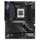 GIGABYTE X870E A ELITE WIFI7 pamatplate AMD X870E AM5 socket ATX