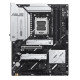 ASUS Prime X870-P WIFI AMD X870 AM5 ligzda ATX