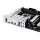 ASUS Prime X870-P WIFI AMD X870 AM5 ligzda ATX