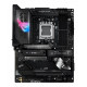 ASUS ROG STRIX X870E-E GAMING WIFI AMD X870E AM5 socket ATX