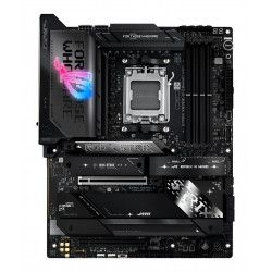 ASUS ROG STRIX X870E-E GAMING WIFI AMD X870E AM5 socket ATX