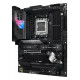 ASUS ROG STRIX X870E-E GAMING WIFI AMD X870E AM5 socket ATX