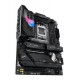 ASUS ROG STRIX X870E-E GAMING WIFI AMD X870E AM5 socket ATX