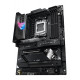 ASUS ROG STRIX X870E-E GAMING WIFI AMD X870E AM5 socket ATX