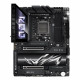 ASUS ROG CROSSHAIR X870E HERO AMD X870E AM5 socket ATX