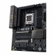 ASUS ProArt X870E-CREATOR WIFI AMD X870E AM5 ligzda ATX