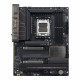 ASUS ProArt X870E-CREATOR WIFI AMD X870E AM5 ligzda ATX