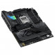 ASUS ROG STRIX X870-F GAMING WIFI AMD X870 AM5 ligzda ATX