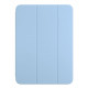 Smart Folio iPad (10. paaudzes) - Sky