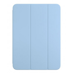 Smart Folio iPad (10. paaudzes) - Sky