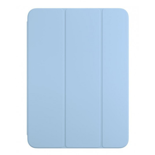 Smart Folio iPad (10. paaudzes) - Sky