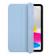 Smart Folio iPad (10. paaudzes) - Sky