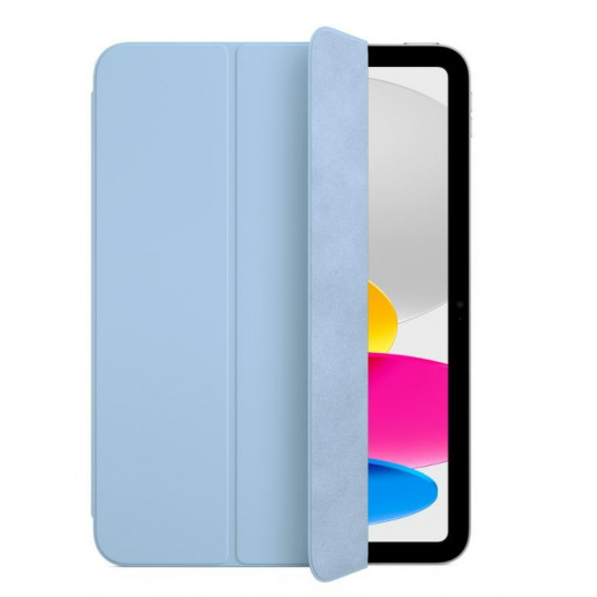 Smart Folio iPad (10. paaudzes) - Sky