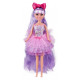 SPARKLE GIRLZ 27cm lelle "Hair Dreams", sortiments, 100313