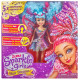 SPARKLE GIRLZ 27cm lelle "Hair Dreams", sortiments, 100313