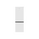 Ledusskapis Hisense RB372N4AWE + papildus atlaide
