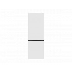 Ledusskapis Hisense RB372N4AWE + papildus atlaide