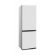 Ledusskapis Hisense RB372N4AWE + papildus atlaide