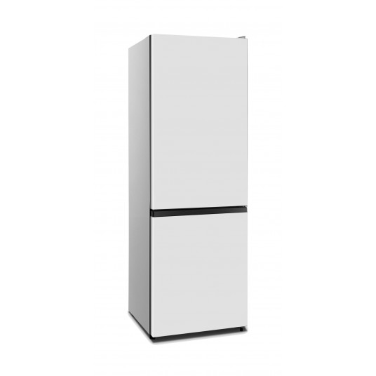 Ledusskapis Hisense RB372N4AWE + papildus atlaide