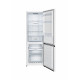 Ledusskapis Hisense RB372N4AWE + papildus atlaide