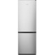 Ledusskapis HISENSE RB372N4AC2 